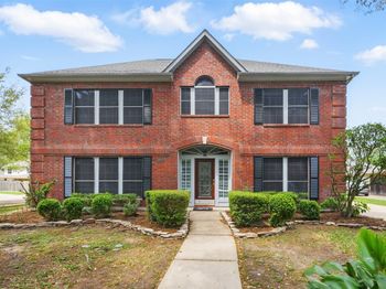 16622 Colony Terrace Drive