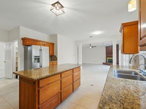 16622 Colony Terrace Drive, Sugar Land TX 77479