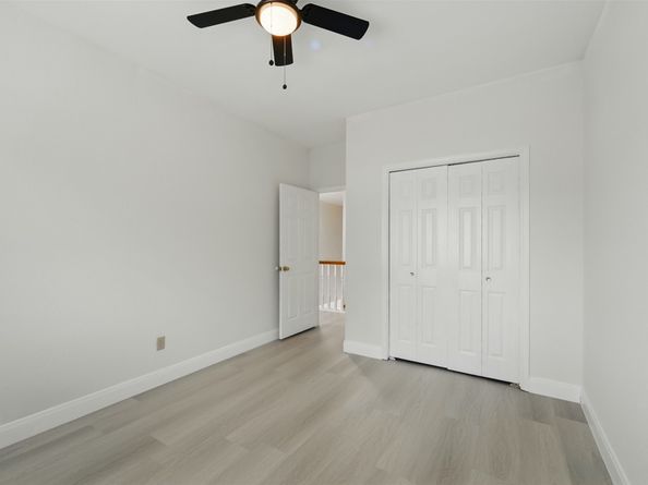16622 Colony Terrace Drive, Sugar Land TX 77479