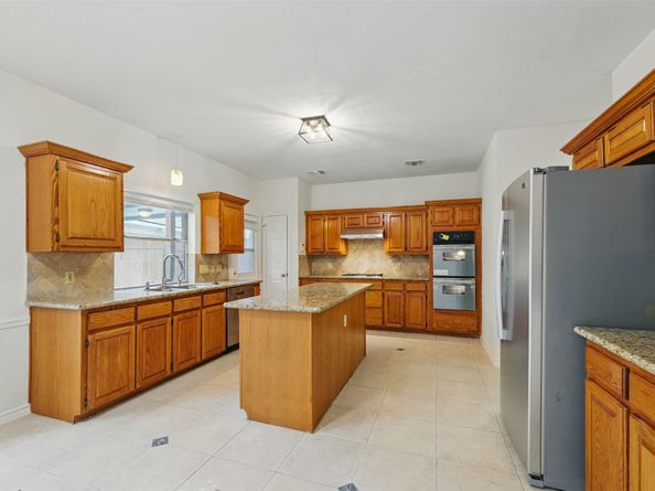 16622 Colony Terrace Drive, Sugar Land TX 77479