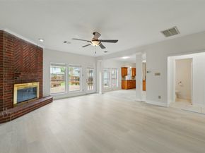 16622 Colony Terrace Drive, Sugar Land TX 77479