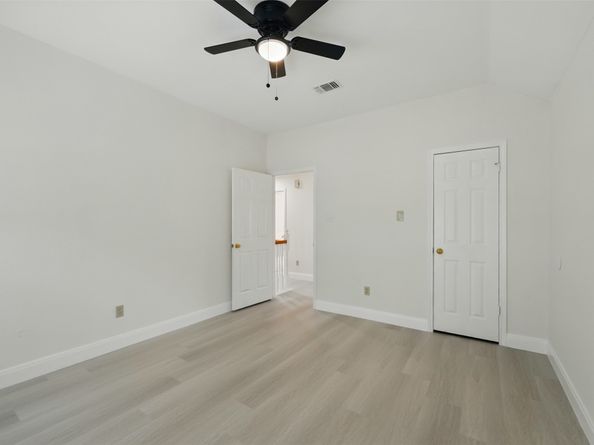 16622 Colony Terrace Drive, Sugar Land TX 77479
