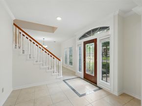 16622 Colony Terrace Drive, Sugar Land TX 77479