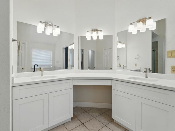 16622 Colony Terrace Drive, Sugar Land TX 77479