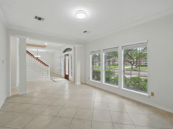 16622 Colony Terrace Drive, Sugar Land TX 77479