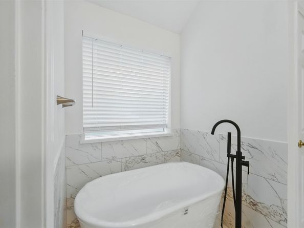 16622 Colony Terrace Drive, Sugar Land TX 77479
