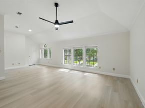 16622 Colony Terrace Drive, Sugar Land TX 77479