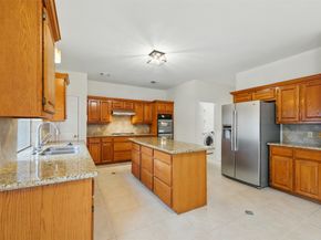 16622 Colony Terrace Drive, Sugar Land TX 77479