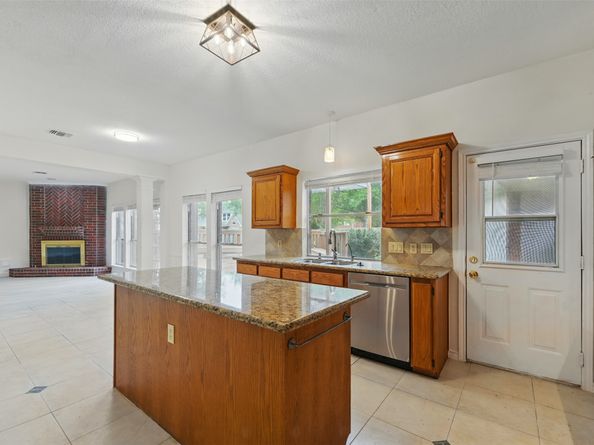 16622 Colony Terrace Drive, Sugar Land TX 77479