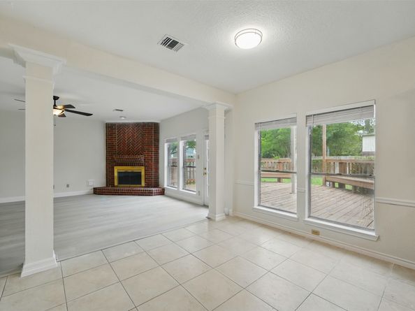 16622 Colony Terrace Drive, Sugar Land TX 77479