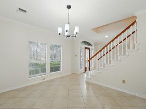 16622 Colony Terrace Drive, Sugar Land TX 77479