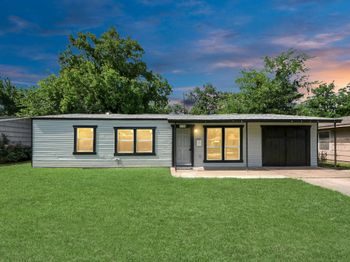 5738 Kenilwood Drive