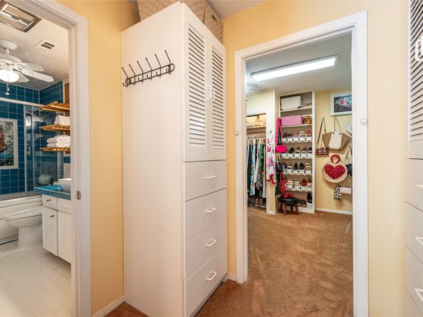 1902 Port Royal Drive, Nassau Bay TX 77058