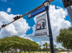 1902 Port Royal Drive, Nassau Bay TX 77058