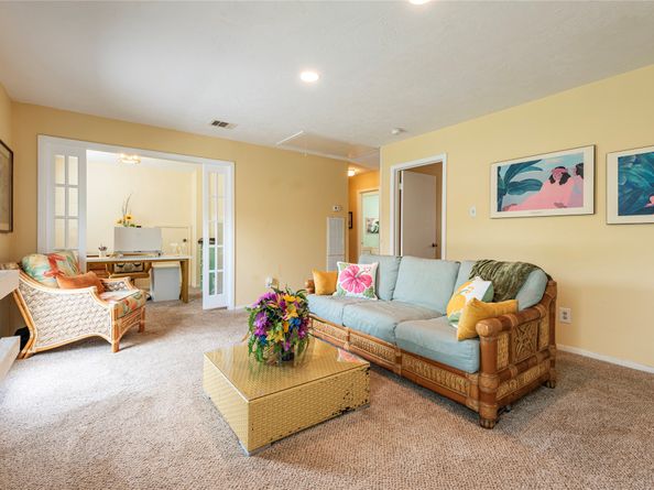 1902 Port Royal Drive, Nassau Bay TX 77058