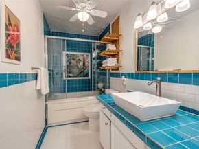1902 Port Royal Drive, Nassau Bay TX 77058
