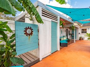 1902 Port Royal Drive, Nassau Bay TX 77058