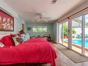 1902 Port Royal Drive, Nassau Bay TX 77058
