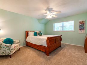 1902 Port Royal Drive, Nassau Bay TX 77058