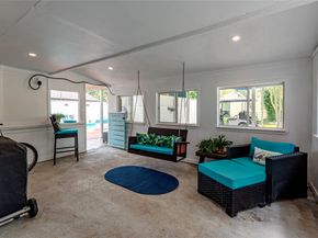 1902 Port Royal Drive, Nassau Bay TX 77058