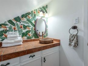 1902 Port Royal Drive, Nassau Bay TX 77058