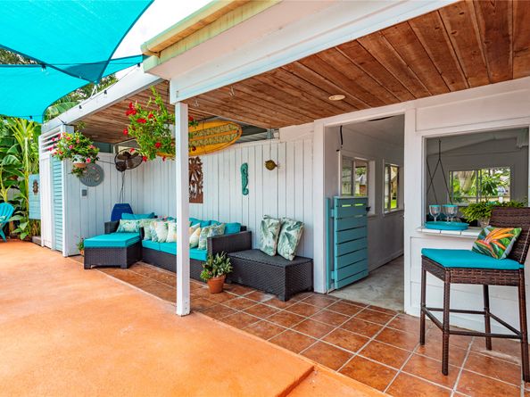 1902 Port Royal Drive, Nassau Bay TX 77058