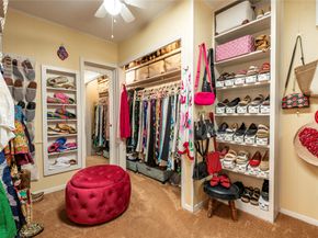 1902 Port Royal Drive, Nassau Bay TX 77058