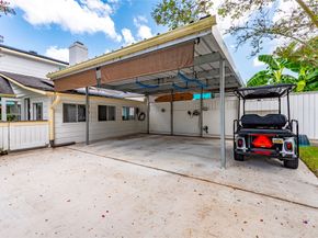 1902 Port Royal Drive, Nassau Bay TX 77058