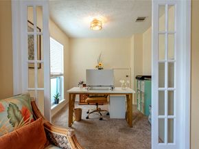 1902 Port Royal Drive, Nassau Bay TX 77058
