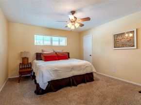 1902 Port Royal Drive, Nassau Bay TX 77058