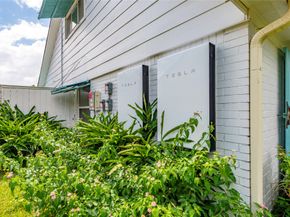 1902 Port Royal Drive, Nassau Bay TX 77058