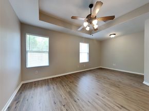 2343 Village Leaf Drive, Spring TX 77386
