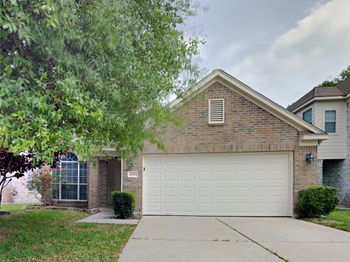 2343 Village Leaf Drive