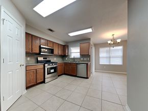 2343 Village Leaf Drive, Spring TX 77386