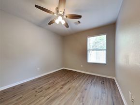 2343 Village Leaf Drive, Spring TX 77386