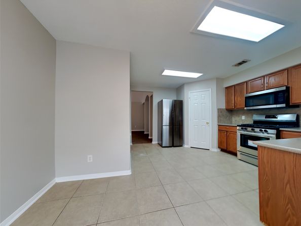 2343 Village Leaf Drive, Spring TX 77386