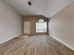 2343 Village Leaf Drive, Spring TX 77386