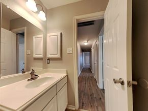 2343 Village Leaf Drive, Spring TX 77386