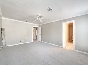 701 Bering Drive 1603, Houston TX 77057