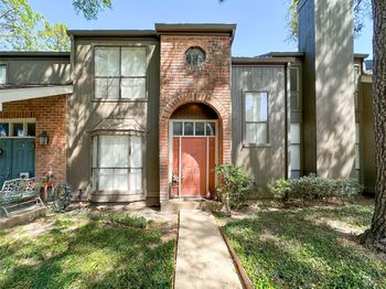 701 Bering Drive