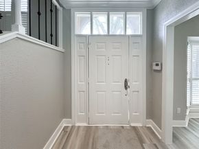 701 Bering Drive 1603, Houston TX 77057