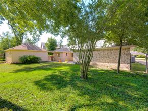 5418 Winding Way Drive, Houston TX 77091