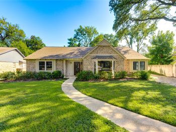 5418 Winding Way Drive