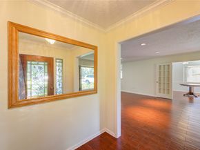 5418 Winding Way Drive, Houston TX 77091