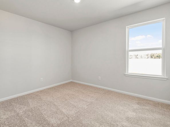 8119 Sunberry Shadow Drive, Houston TX 77016