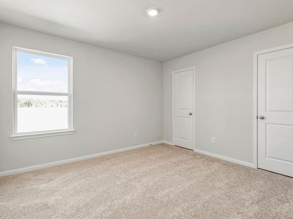 8119 Sunberry Shadow Drive, Houston TX 77016