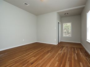 6402 Stratton Street, Houston TX 77023