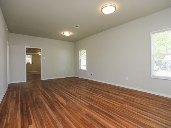6402 Stratton Street, Houston TX 77023