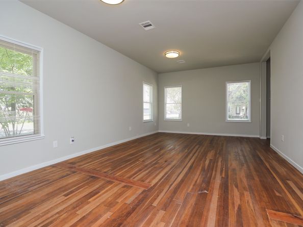 6402 Stratton Street, Houston TX 77023