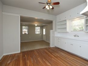 6402 Stratton Street, Houston TX 77023